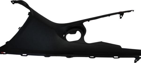 Msr Ön Göğüs Yamaha Nmax 125-155 - Image 1