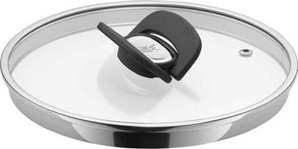 Wmf Click & Serve Kapak 20 Cm - Image 1