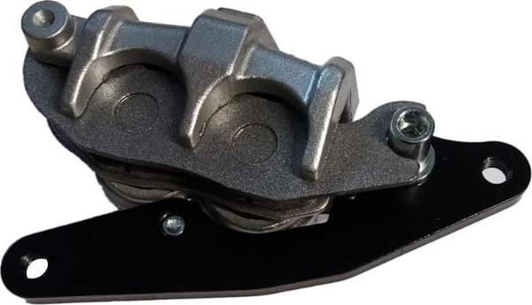 Monero Ön Fren Alt Merkezi Balata Dahil Honda Pcx 125 2021-2024 - Image 1