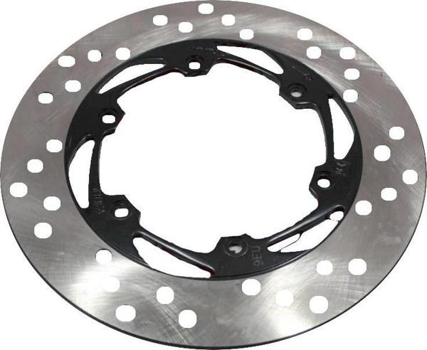 Msr Arka Diski Bajaj Dominar D400 - D400 Ug - D250 - Image 1