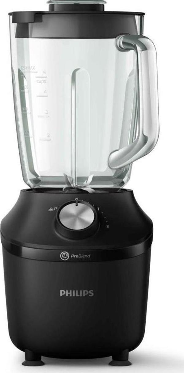PHİLİPS HR-2291/41 3000 SERİES BLENDER - Image 1