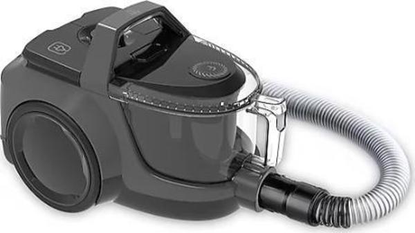 Fakir COOPER BL 3048 Toz Torbasız Elektrikli Süpürge - Image 1