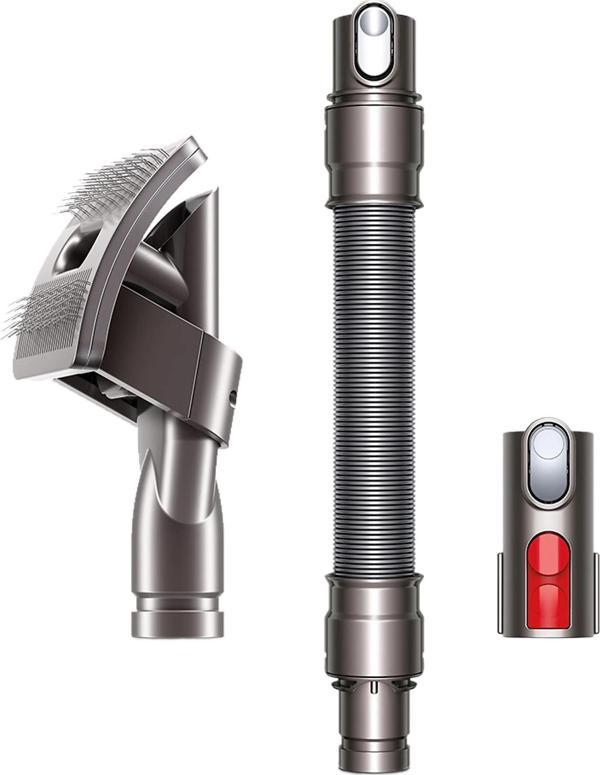 Dyson Evcil Hayvan Bakım Seti PN.92205-01 - Image 1
