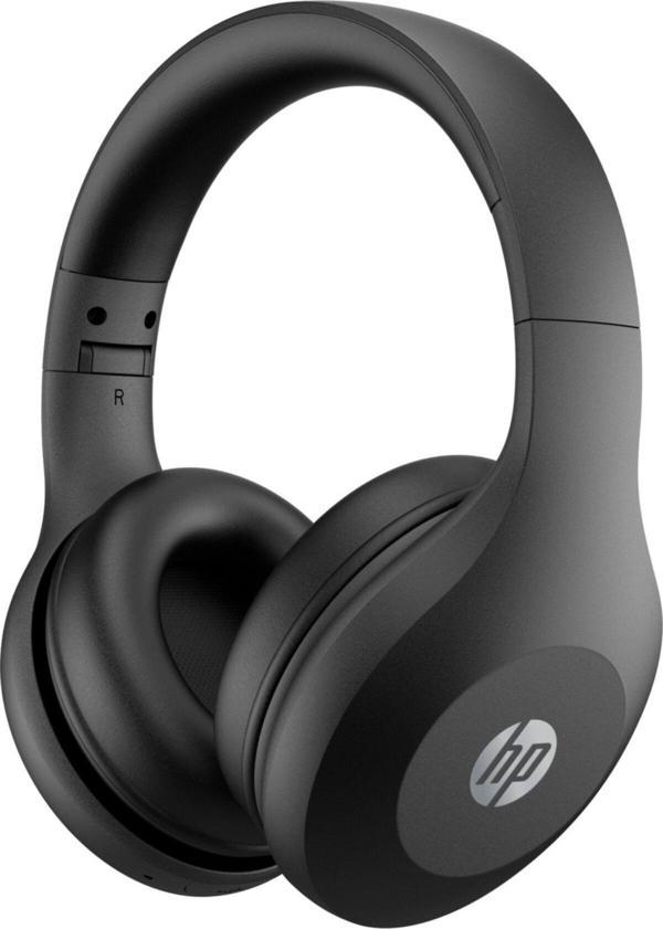 Hp Kablosuz Bluetooth Kulaklık - Image 1