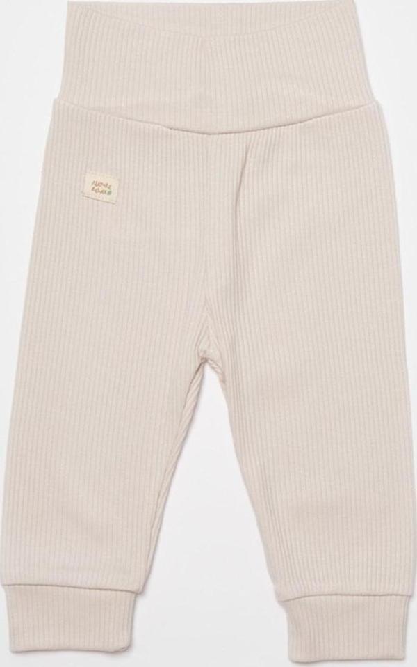 Biorganic Modal Nature Relax Pantolon 57902 - Image 1