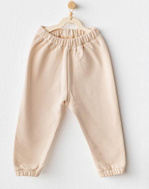 Andywawa Basic Bebek Pantolonu AC25964 - Image 1