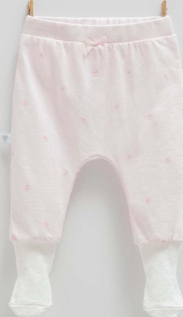 Caramell Bebek Pantolonu APK1825 - Image 1