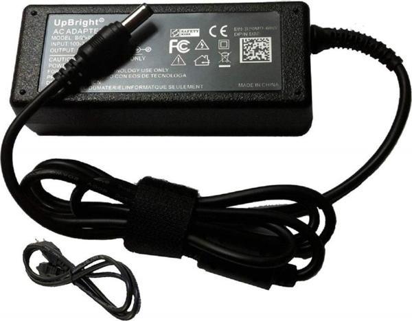 DYMO LabelWriter 450, 450 Turbo, 450 Duo Dc Adaptör 24 volt - Image 1