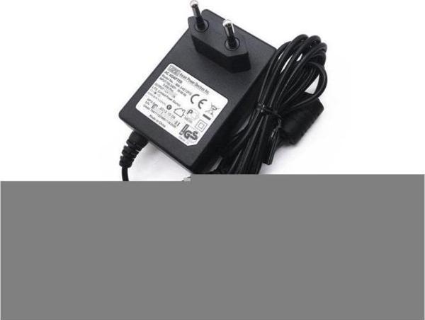Casper Nirvana C370 Serisi Adaptör Şarj Aleti 12 volt - Image 1
