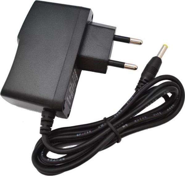 Verifone V240m Pos Cihazı Yazarkasa Adaptörü 5V 2A - Image 1