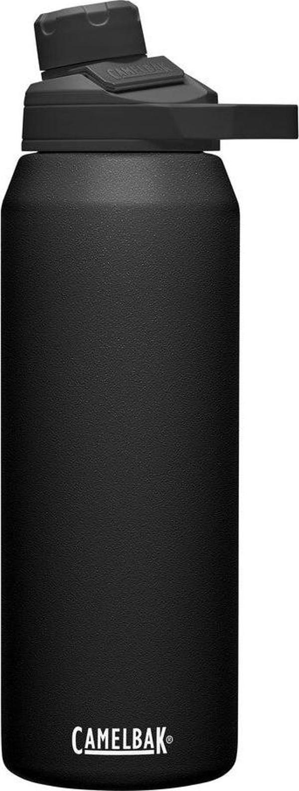 CAMELBAK Chute® Mag Matara 1000 ml - Image 1