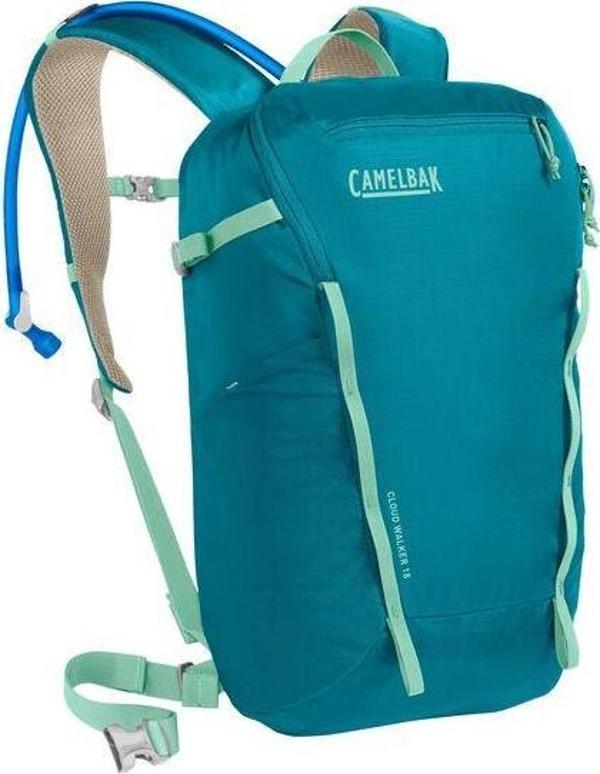 CAMELBAK Cloud Walker 18 SIRT ÇANTASI 85oz, - Image 1