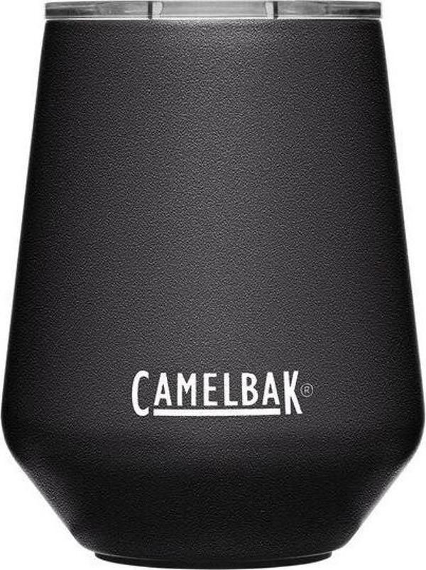 CAMELBAK Horizon™ Bardak 350 ml - Image 1