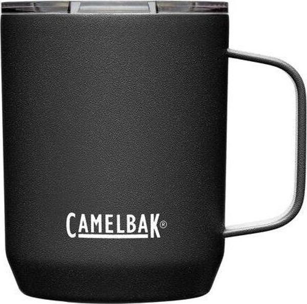CAMELBAK Horizon™ Kulplu Kamp Bardağı 350 ml - Image 1
