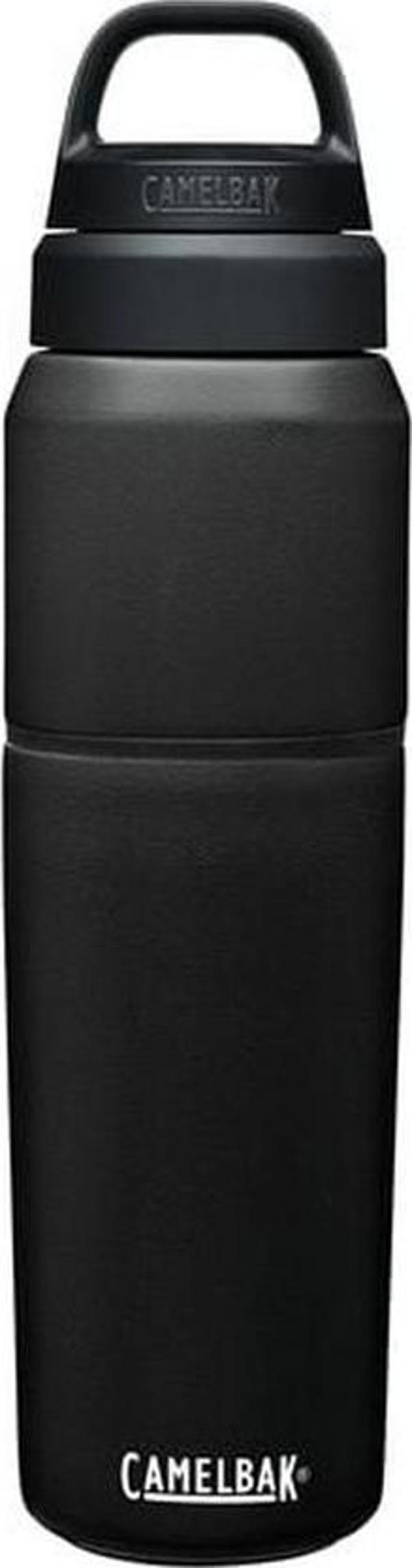 CAMELBAK MultiBev Bardaklı Matara 650 ml / 500 ml - Image 1