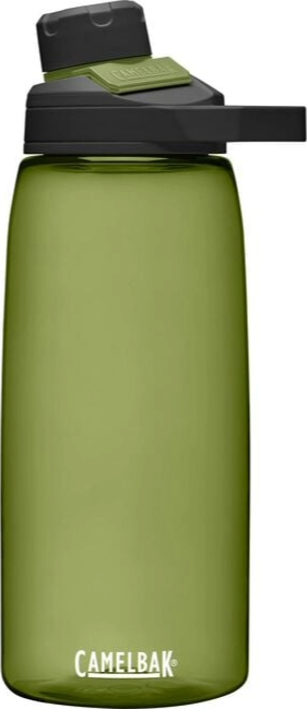 CAMELBAK Tritan™ Renew Chute Mag Matara 1000 ml - Image 1