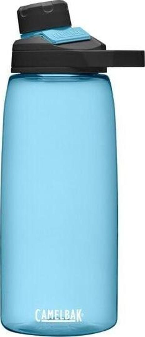 CAMELBAK Tritan™ Renew Chute Mag Matara 1000 ml - Image 1
