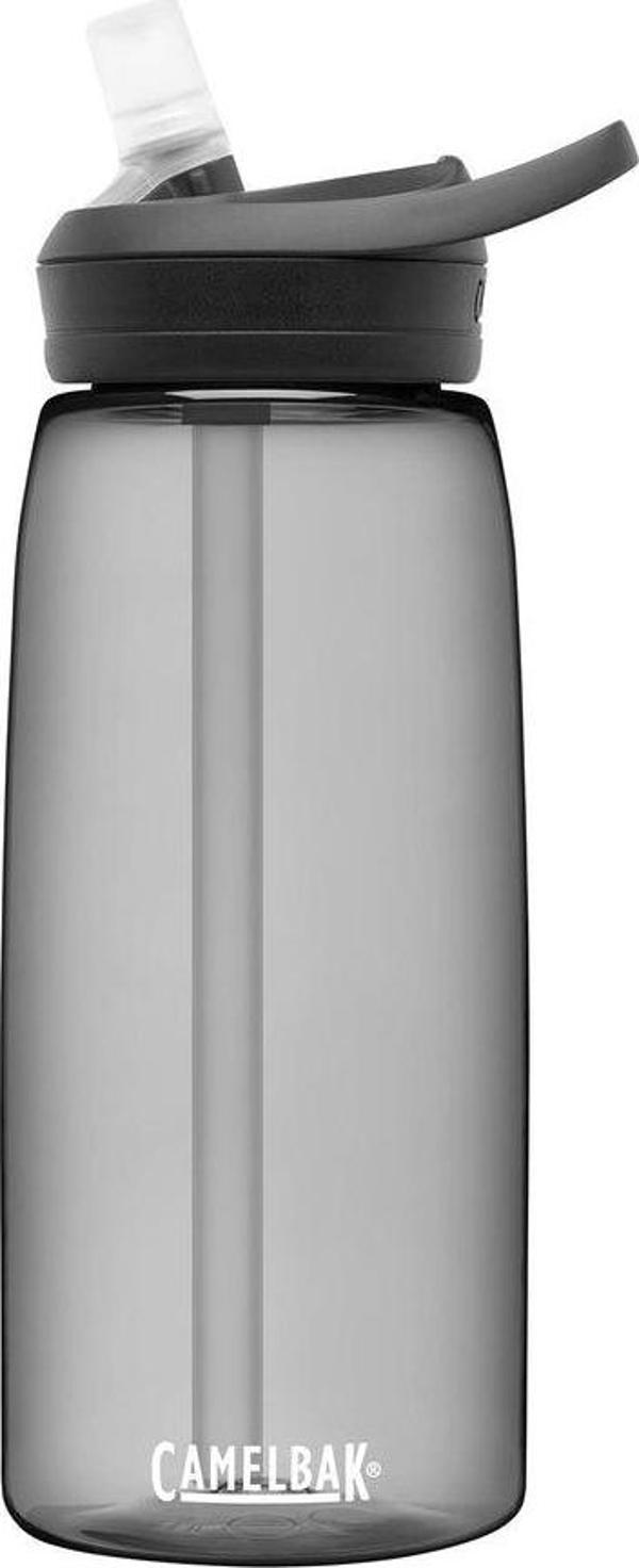 CAMELBAK Tritan™ Renew Eddy+ Matara 1000 ml - Image 1
