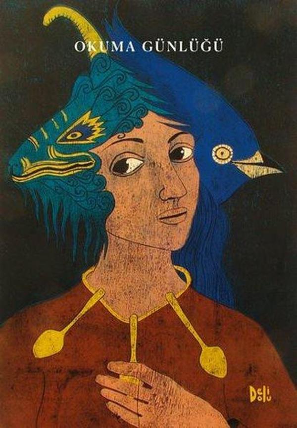 DeliDolu Okuma Günlüğü - DeliDolu - Image 1