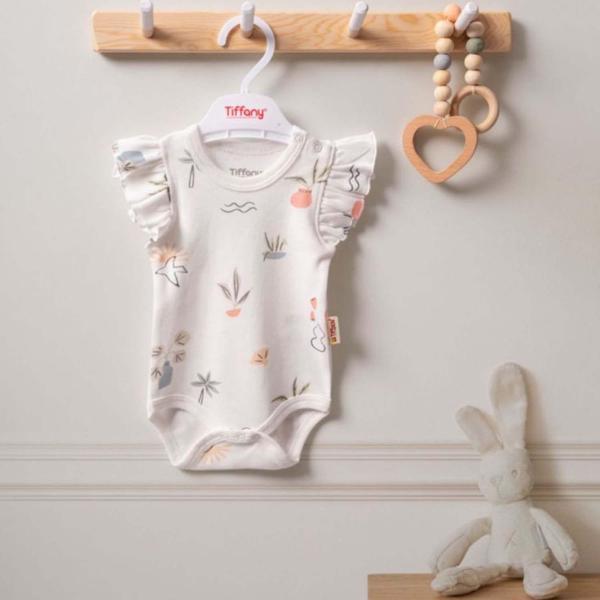 Tiffany Baby Sunny Garden Atlet Badi 2410009 - Image 1
