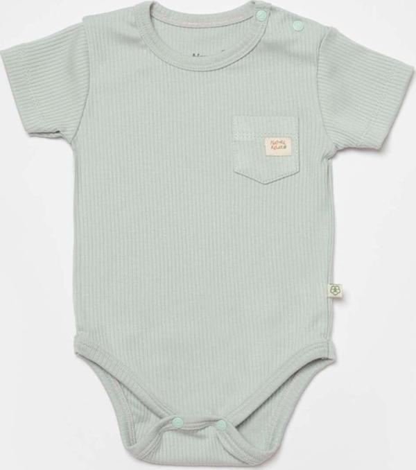 Biorganic Modal Nature Relax Bebek Body 56985 - Image 1