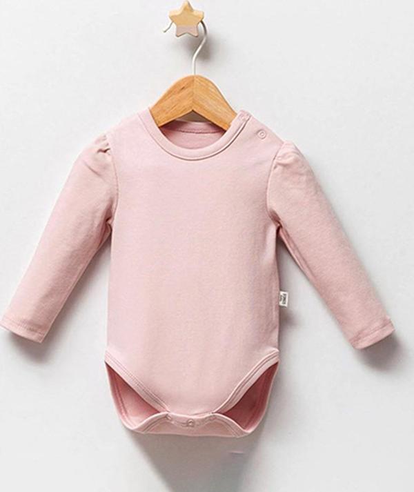 Tongs Baby Bebek Body 5006 - Image 1