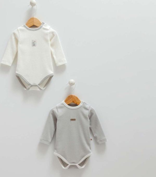 Caramell Bebek Body BE1263 - Image 1