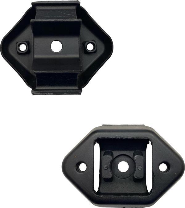 Motor Kulak Arka Samurai SJ413 - Image 1