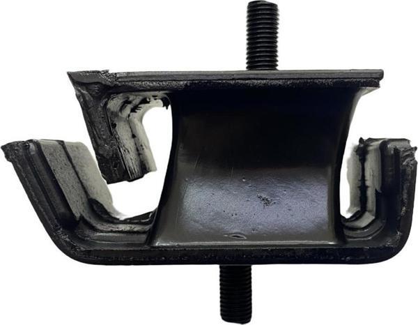Motor Kulak Ön Carry 1990-1998 SK410 - Image 1