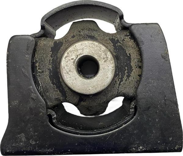 Motor Kulak Ön Corolla 2007- / Auris 2007- / Avensis 2007- / Rav4 2006- - Image 1