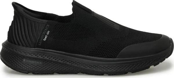 Lumberjack Lıyo 5FX Erkek Spor Ayakkabı - Image 1