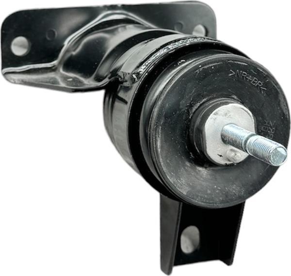 Motor Kulak Ön Sağ Swift 2005-2011 - Image 1