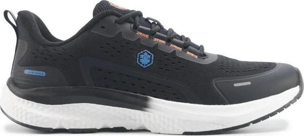 Lumberjack Tolıver 5FX Erkek Spor Ayakkabı - Image 1