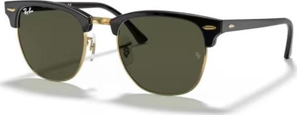 Ray-Ban RB3016-W0365-51 Unisex Güneş Gözlüğü - Image 1