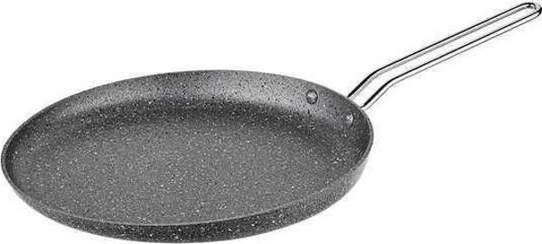 Oms Biogranit Krep Tavası 26 CM - Image 1