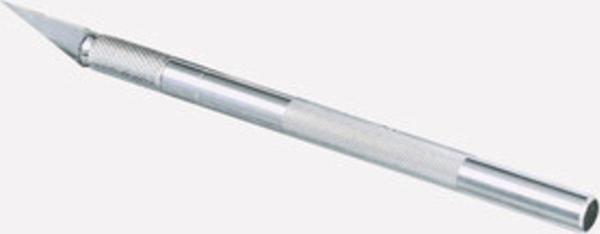 Stanley 0-10-401 120 mm Hobi Bıçağı - Image 1