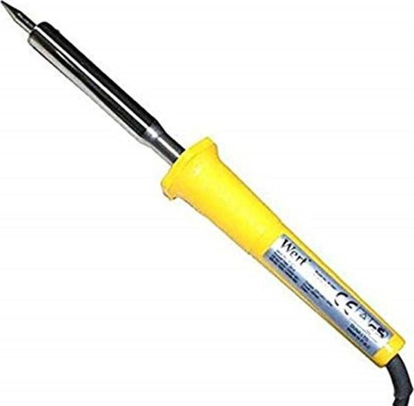 Wert 2442 Lehim Havyası. 80Watt - Image 1