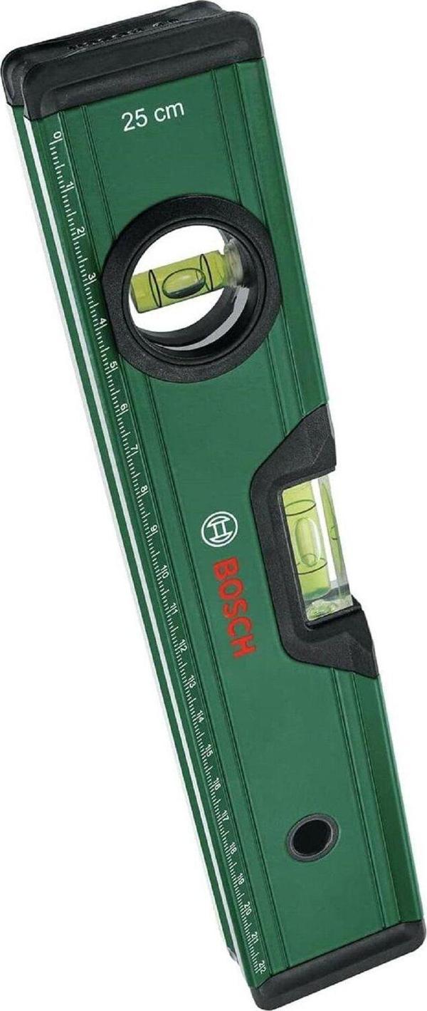 Bosch Su Terazisi 25 cm 1600 A02 7Pl - Image 1
