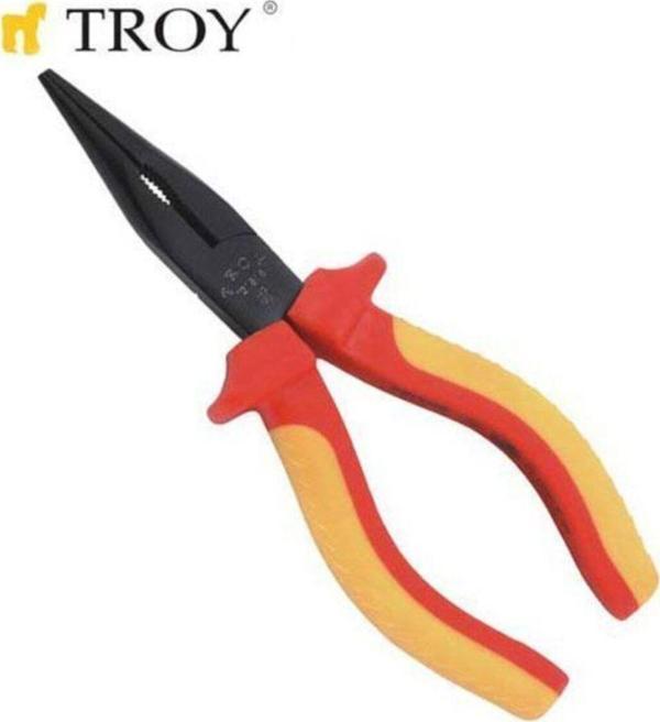 Troy 21816 Vde Kargaburun (160 mm) - Image 1