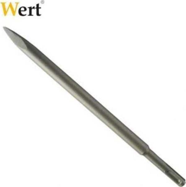 Wert 3291 Sds Keski (Ø20 X 200 mm) - Image 1