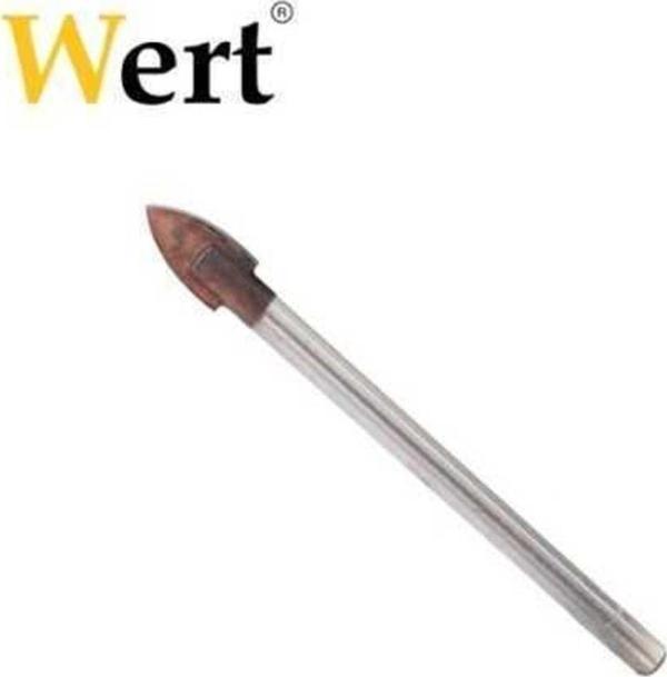 Wert Cam Delme Ucu 4X65 mm - Image 1