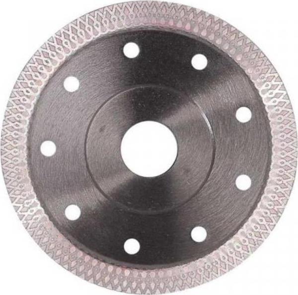 Wert Efshopx 2715-115 Elmas Testere, Beton 115 mm New Desing 1002192 - Image 1