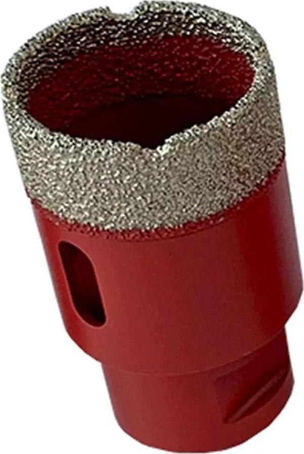 Kristal Seramik, Granit, Fayans Delici 25 mm Kuru Delim Ucu 1 Adet - Image 1
