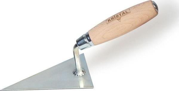 Kristal Tamir Malası - Image 1