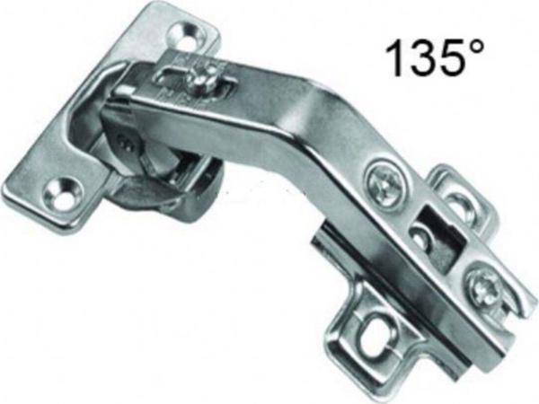 Marelli 135 Derece Açılı Menteşe - Image 1