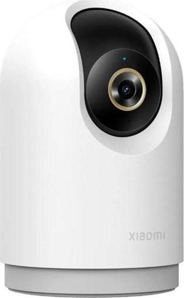 Smart Camera C500 Pro 3k - Image 1