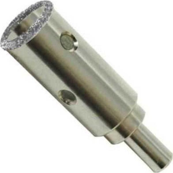 Troy 27422 Elmas Delici Uç (Ø 22 mm) - Image 1