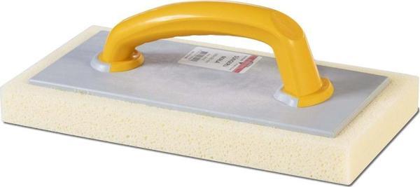 Kristal Süngerli Mala (160X300 mm) - Image 1