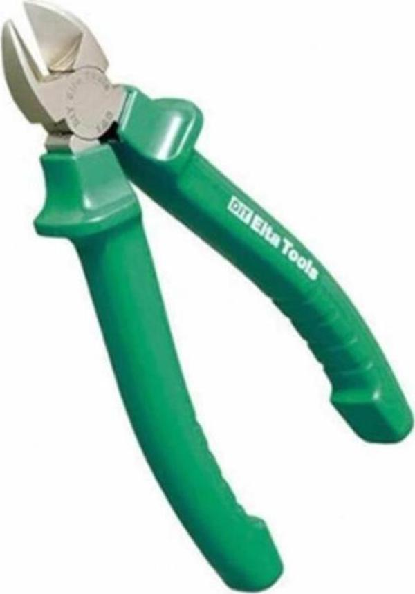 Elta Opak Yan Keski 140 mm - Image 1