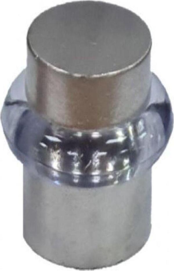 Marelli İnox Kapı Tamponu - Image 1